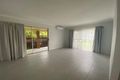 Property photo of 60 Nerang-Broadbeach Road Nerang QLD 4211