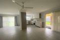Property photo of 60 Nerang-Broadbeach Road Nerang QLD 4211