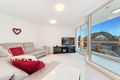 Property photo of 1204/38 Alfred Street South Milsons Point NSW 2061