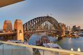 Property photo of 1204/38 Alfred Street South Milsons Point NSW 2061
