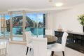 Property photo of 1204/38 Alfred Street South Milsons Point NSW 2061