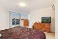 Property photo of 1204/38 Alfred Street South Milsons Point NSW 2061