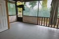 Property photo of 528 Carlisle Avenue Mount Druitt NSW 2770