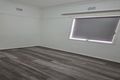 Property photo of 528 Carlisle Avenue Mount Druitt NSW 2770
