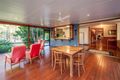 Property photo of 33 McGrath Road Burua QLD 4680