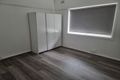 Property photo of 528 Carlisle Avenue Mount Druitt NSW 2770