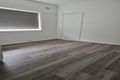 Property photo of 528 Carlisle Avenue Mount Druitt NSW 2770