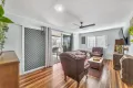 Property photo of 38 Raceview Street Raceview QLD 4305