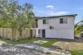 Property photo of 38 Raceview Street Raceview QLD 4305