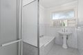 Property photo of 13/472 Canterbury Road Forest Hill VIC 3131