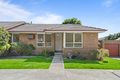 Property photo of 13/472 Canterbury Road Forest Hill VIC 3131