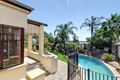 Property photo of 62 Park Terrace Ovingham SA 5082