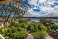 Property photo of 101 Nicholson Parade Cronulla NSW 2230