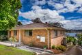 Property photo of 101 Nicholson Parade Cronulla NSW 2230