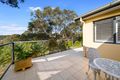 Property photo of 12/52 Menai Road Bangor NSW 2234