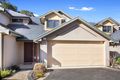 Property photo of 12/52 Menai Road Bangor NSW 2234