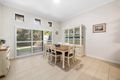 Property photo of 12/52 Menai Road Bangor NSW 2234
