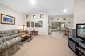 Property photo of 12/52 Menai Road Bangor NSW 2234