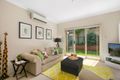 Property photo of 61 Spurwood Road Turramurra NSW 2074