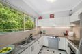 Property photo of 61 Spurwood Road Turramurra NSW 2074