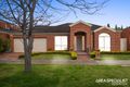 Property photo of 24 Spinifex Street Cairnlea VIC 3023