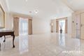 Property photo of 24 Spinifex Street Cairnlea VIC 3023
