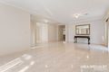 Property photo of 24 Spinifex Street Cairnlea VIC 3023
