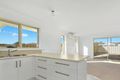 Property photo of 14 Nanke Court Prospect Vale TAS 7250