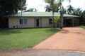 Property photo of 4 Travers Court Katherine East NT 0850
