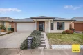 Property photo of 6 Kailash Road Werribee VIC 3030