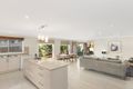 Property photo of 148 Roden Cutler Drive Bonner ACT 2914