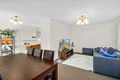 Property photo of 15/103-105 Glencoe Street Sutherland NSW 2232