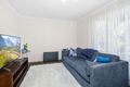 Property photo of 15/103-105 Glencoe Street Sutherland NSW 2232
