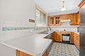Property photo of 15/103-105 Glencoe Street Sutherland NSW 2232