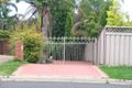 Property photo of 3 Travis Place Menai NSW 2234