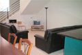 Property photo of 3/1 Creswells Row Hobart TAS 7000