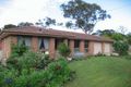 Property photo of 464 Browns Road Rye VIC 3941