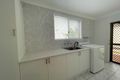 Property photo of 24 New England Drive Kingsgrove NSW 2208