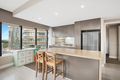 Property photo of 608/7 Australia Avenue Sydney Olympic Park NSW 2127