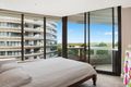 Property photo of 608/7 Australia Avenue Sydney Olympic Park NSW 2127