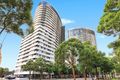 Property photo of 608/7 Australia Avenue Sydney Olympic Park NSW 2127