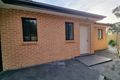 Property photo of 34 Angledool Avenue Hinchinbrook NSW 2168