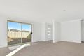 Property photo of 14 Nanke Court Prospect Vale TAS 7250