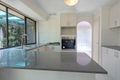 Property photo of 23B Starick Way Gosnells WA 6110