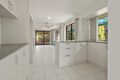 Property photo of 23B Starick Way Gosnells WA 6110