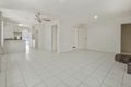 Property photo of 23B Starick Way Gosnells WA 6110