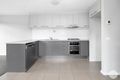 Property photo of 3 Ron Court Canadian VIC 3350