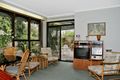 Property photo of 13 Aminga Avenue Doncaster East VIC 3109