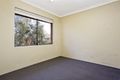 Property photo of 8/40 Luxford Road Mount Druitt NSW 2770