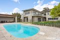 Property photo of 80 Eucumbene Drive Duffy ACT 2611